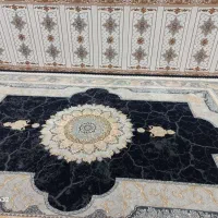 فرش ۹متری|فرش|اهواز, سیاحی(سه راه خرمشهر)|دیوار