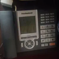 خط رند منطقه جردن امانیه