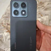 xiaomi 14t 256 ram12