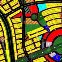 پیش فروش آپارتمان ۲۴۰ متر منطقه m خاوران
