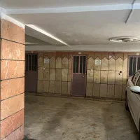 ۱۳۰متر سه خواب ۴۵متری گلشهر|اجارهٔ آپارتمان|کرج, گلشهر|دیوار
