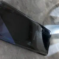 گوشی a۳۰سالم|موبایل|کرمان, |دیوار