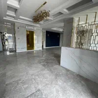 کوهک شرقی100متر 2خواب شیک قابلیت تمدید مناسب زوجین|اجارهٔ آپارتمان|تهران, شهرک صدرا|دیوار