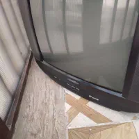 تلویزیون ۲۱اینچ