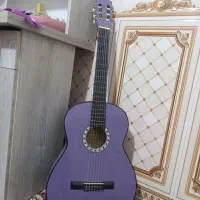 گیتار دیاموند