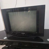 تلویزیون صنام|تلویزیون و پروژکتور|زاهدان, |دیوار