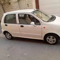 ام وی ام چهار سیلندر mvm110مدل ۹۴|خودرو سواری و وانت|شیراز, شهرک گلستان|دیوار