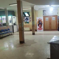 سینما امید کوهدشت|بلیت تئاتر و سینما|کوهدشت, |دیوار