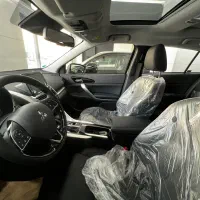 میتسوبیشی اکلیپس ژاپن مدل‌ ۲۰۲۵ صفر خشک|خودرو سواری و وانت|تهران, آسمان|دیوار