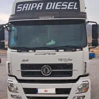 البرز مدل ۹۰