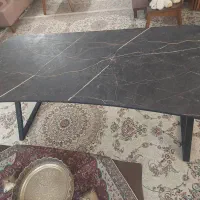 میز اداری|مبلمان اداری|مشهد, صیاد شیرازی|دیوار