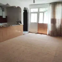 فروش منزل دوطبقه حافظ غربی
