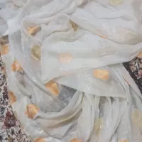 پرده وتشک بچه|پرده، رانر، رومیزی|جوانرود, |دیوار