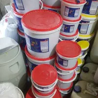 نیرو فوری کارواش