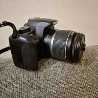 canon d450|دوربین عکاسی و فیلمبرداری|تهران, امانیه|دیوار