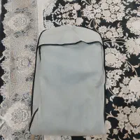 لباس مجلسی جدید و شیک