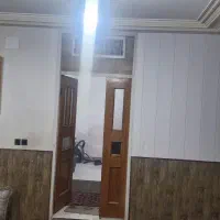 منزل شهرک قصرقمشه بنفشه کوی نفت رهن و اجاره|اجارهٔ خانه و ویلا|شیراز, شهرک قمشه|دیوار