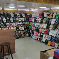 فروش یک باب مغازه واقع در کوچه صالحی|فروش مغازه و غرفه|ساوه, |دیوار