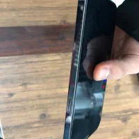 آیفون ۱۲ پرومکس ۲۵۶ za|موبایل|بابل, |دیوار