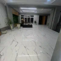 212متر-طلای-24عیار-منطقه-دو-پارکینگ-فاز3