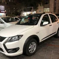 کوییک سفید مشکی در حد خشک