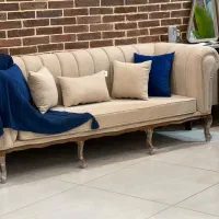 مبل|مبلمان خانگی و میز عسلی|اردبیل, |دیوار