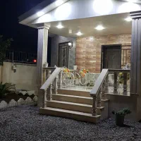سرای-آرامش-پناه-لحظه-های-ناب-شما