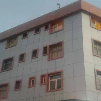 دفتر اداری چهار طالقانی بلوار طالقانی