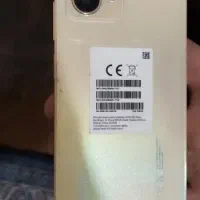 نوت 12|موبایل|شیراز, گل سرخ|دیوار