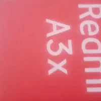 گوشی شیائومی|موبایل|اندیشه, اندیشه فاز ۳|دیوار