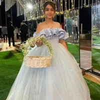 ریسه چراغ تزیینی|ریسه و چراغ تزئینی|ایلام, |دیوار