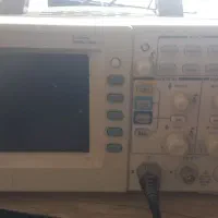 فروش کلیه لوازم تعمیرات الکترونیک