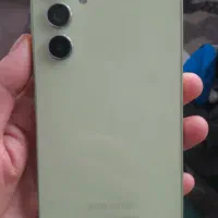 گوشی سامسونگ a54