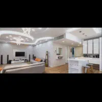 135-متری-ملاصدراشمالی