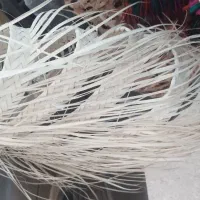 صنایع دستی میناب|صنایع دستی و سایر لوازم تزئینی|قشم, |دیوار