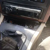 لوازم پنوو سیستم رینگ|قطعات یدکی و لوازم جانبی|رفسنجان, |دیوار