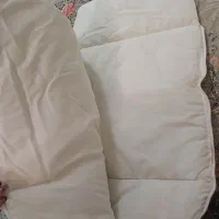 ست رختخواب نوزاد|رختخواب، بالش، پتو|تهران, نازی‌آباد|دیوار