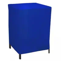 کاور کولر آبی و گازی|کولر آبی|سنندج, |دیوار