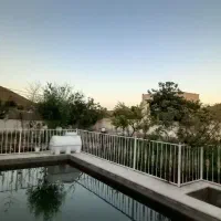 ویلایی-250متری-شمالی-حامدطلوع