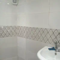 واحد ۶۰ متری طبقه همکف (بازسازی شده)|اجارهٔ آپارتمان|کرج, کرج نو|دیوار