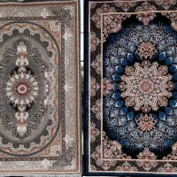 حراج فرش نگین مشهد وکاشان به خاطر جمع آوری مغازه