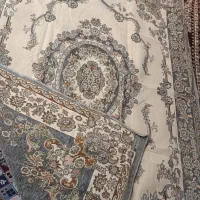 روفرشی6 متری جنس خوب