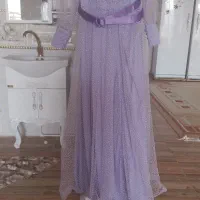 لباس مجلسی|لباس|کوهدشت, |دیوار