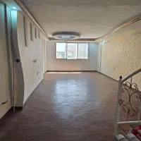 *۱۶۰متردوبلکس،پارکینگ اختصاصی/قیمت استثنایی|فروش آپارتمان|مشهد, نکاح|دیوار