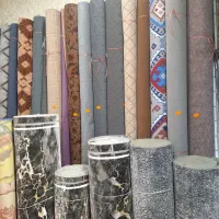 اقساط موکت ۲الی۶ماه  به صورت چک