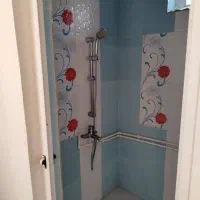 رهن و اجاره یک واحد ۵۰متری در طالقان|اجارهٔ آپارتمان|طالقان, |دیوار