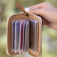 یابنده کارت بانکی