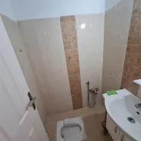 ۸۴متراپارتمان/افسریه والفجر/پارکینگ اصلی/۲خواب|فروش آپارتمان|تهران, افسریه شمالی|دیوار
