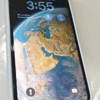 آیفون ۱۲ پرو|موبایل|اراک, |دیوار