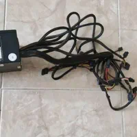 کارت گرافیک 1060|قطعات و لوازم جانبی رایانه|تهران, دردشت|دیوار